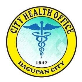 dagupan city health office|Directory .
